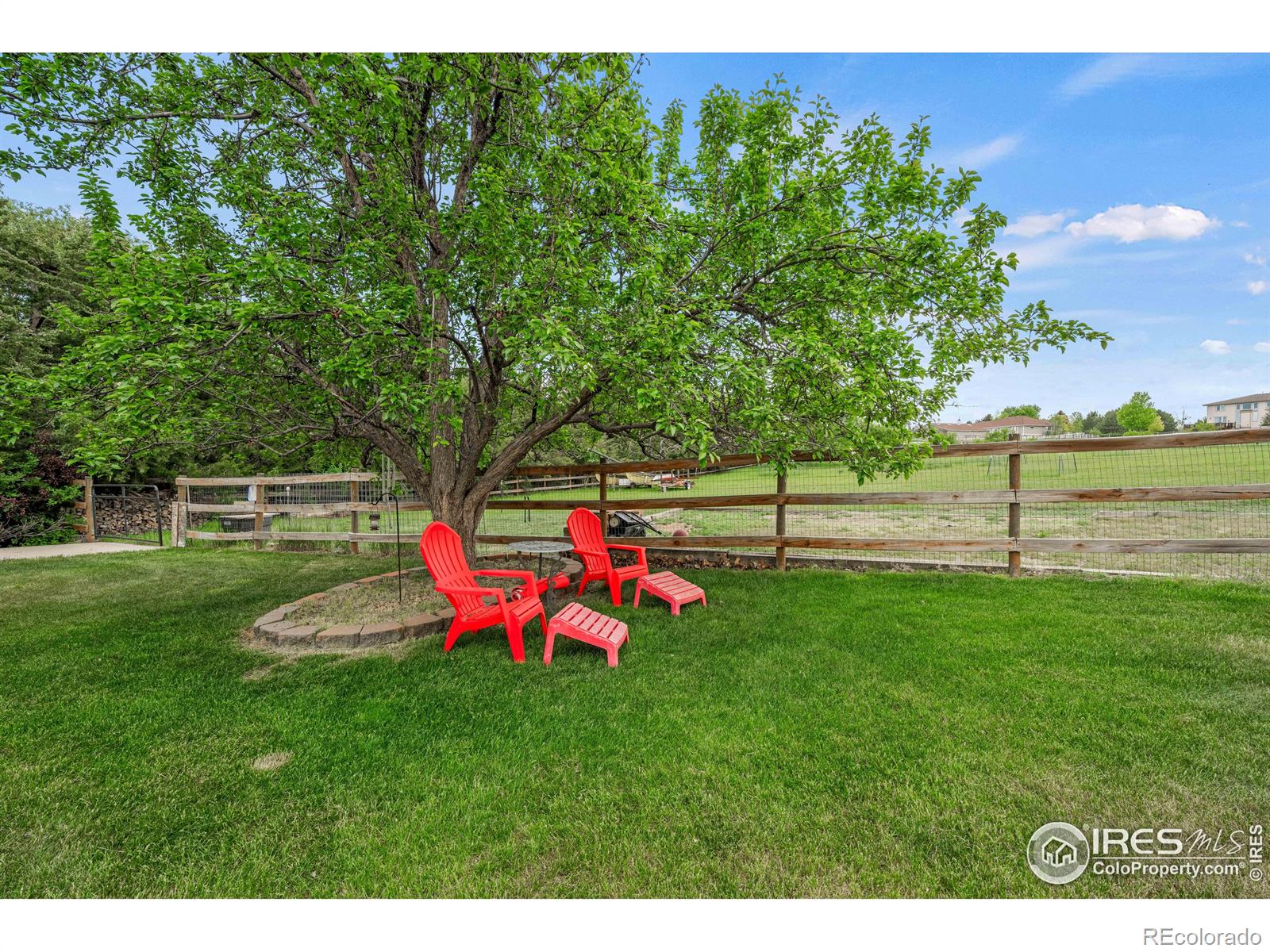 MLS Image #33 for 1921  glenview court,berthoud, Colorado