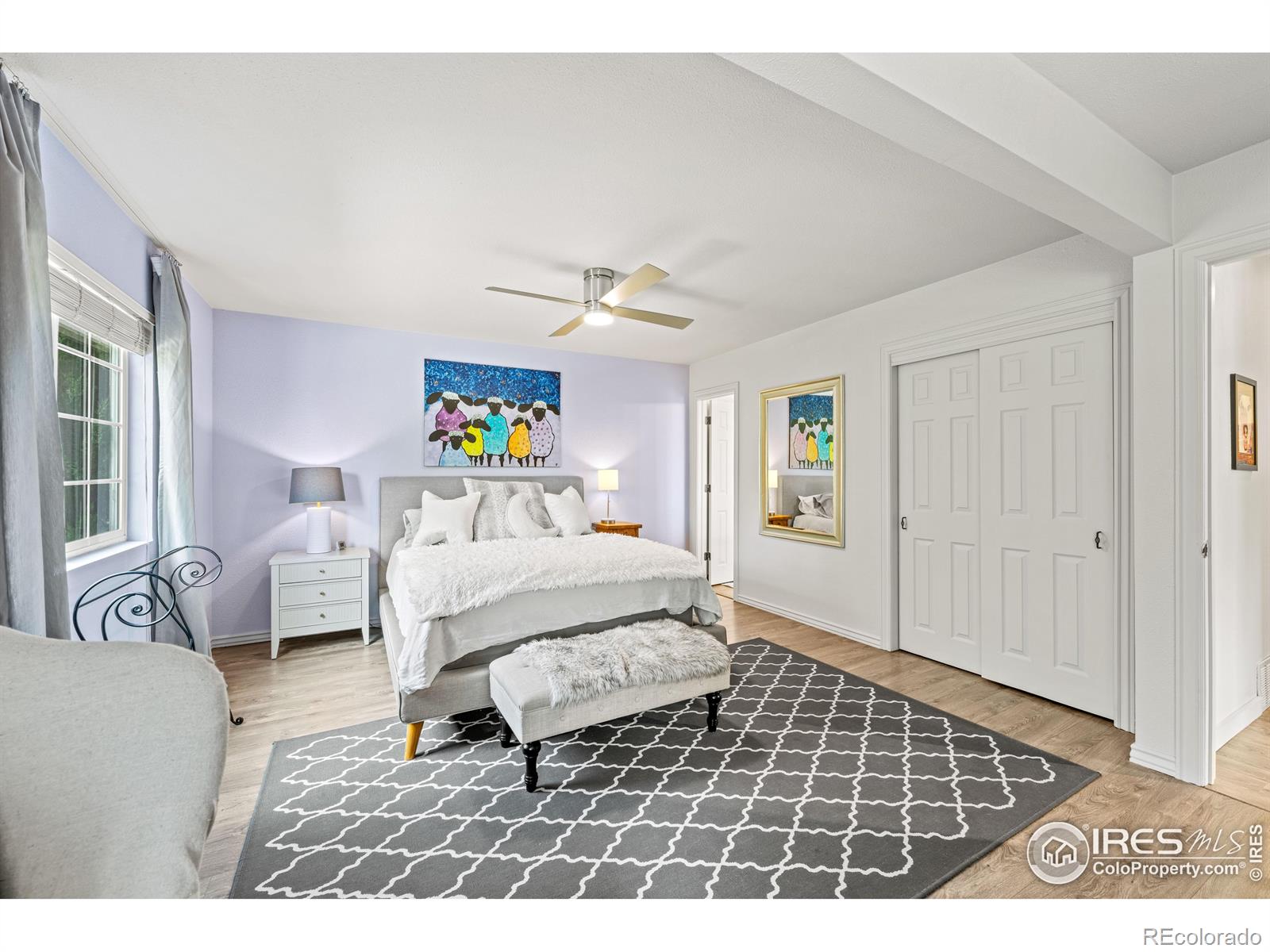 MLS Image #35 for 1921  glenview court,berthoud, Colorado