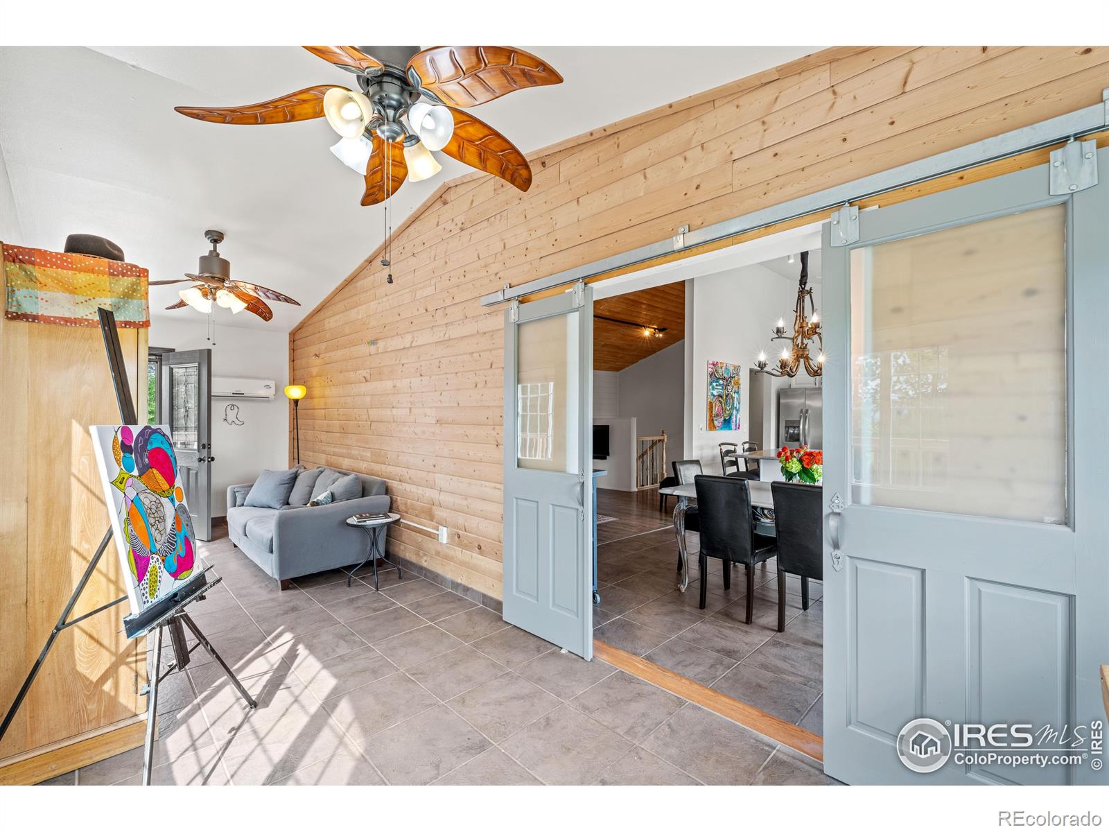 MLS Image #36 for 1921  glenview court,berthoud, Colorado