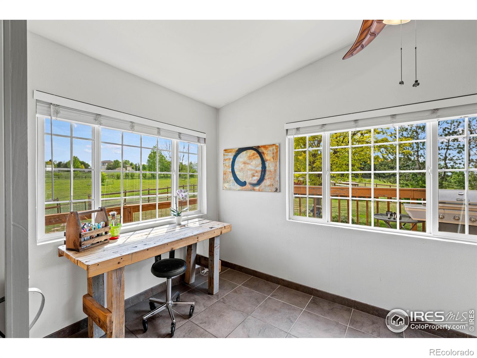 MLS Image #37 for 1921  glenview court,berthoud, Colorado