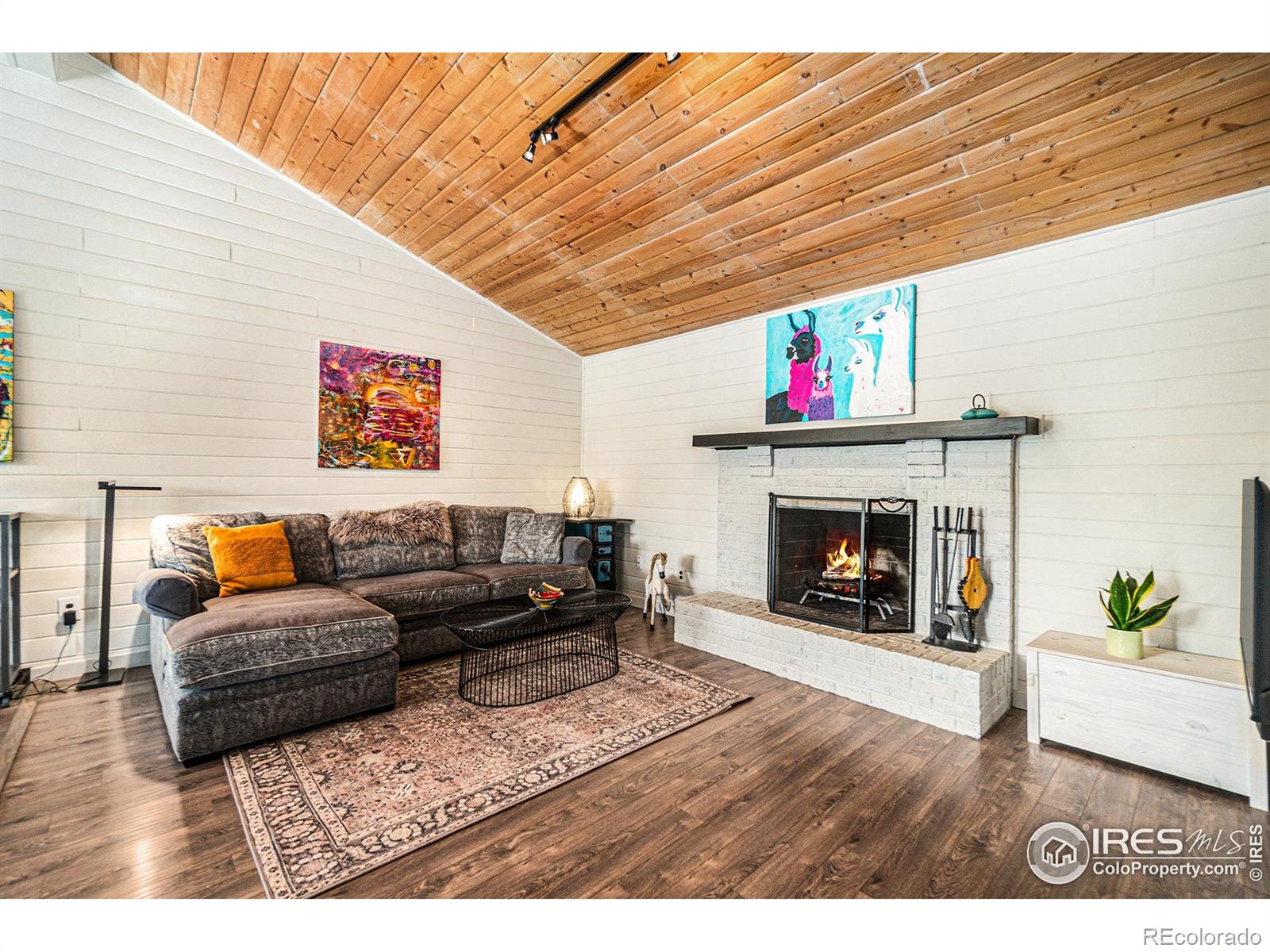 MLS Image #6 for 1921  glenview court,berthoud, Colorado