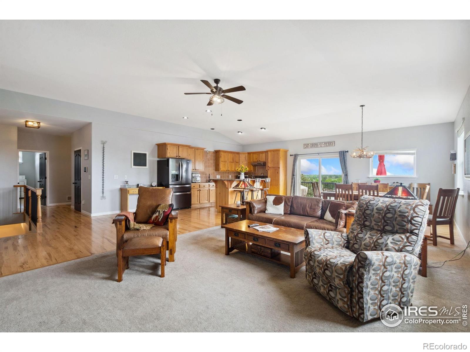 MLS Image #11 for 1755  dolores river drive,windsor, Colorado