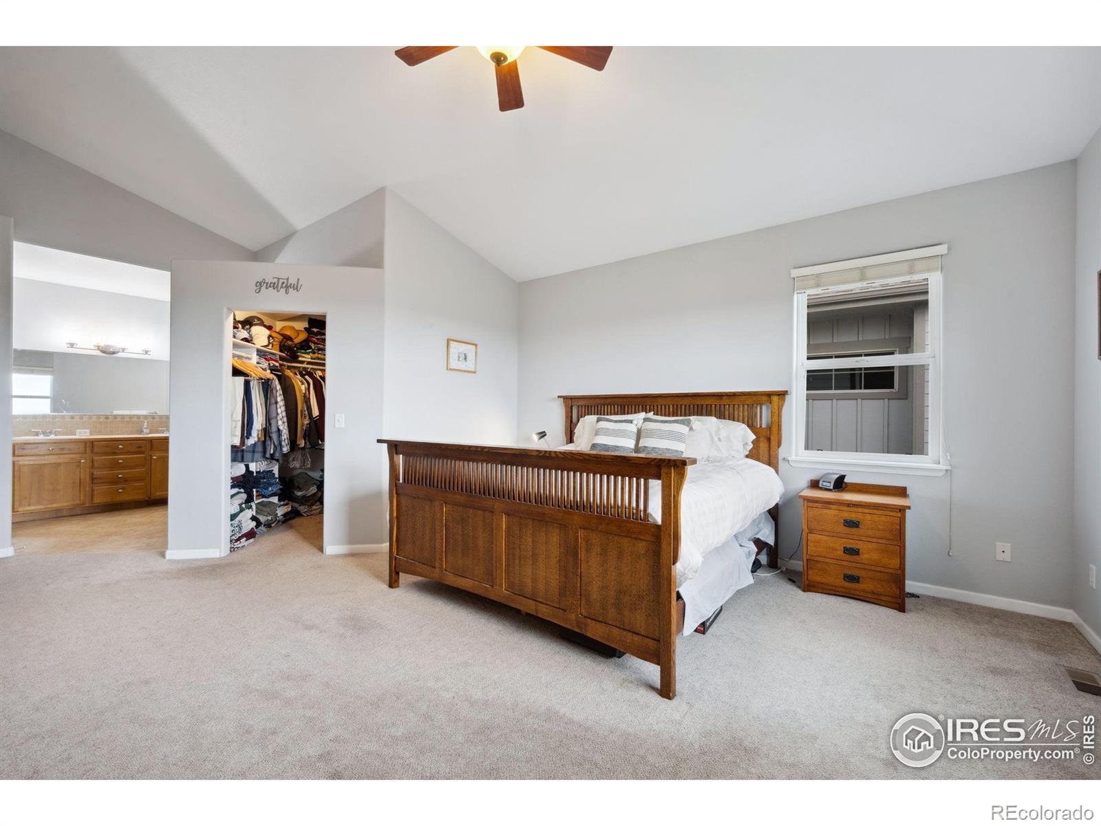 MLS Image #14 for 1755  dolores river drive,windsor, Colorado