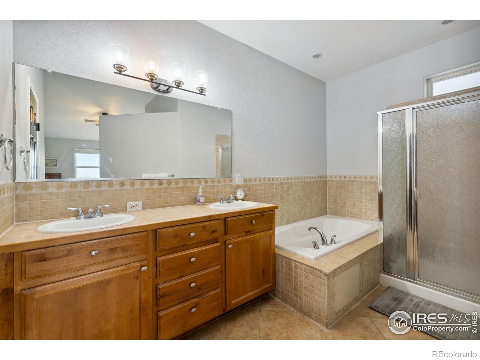 MLS Image #15 for 1755  dolores river drive,windsor, Colorado