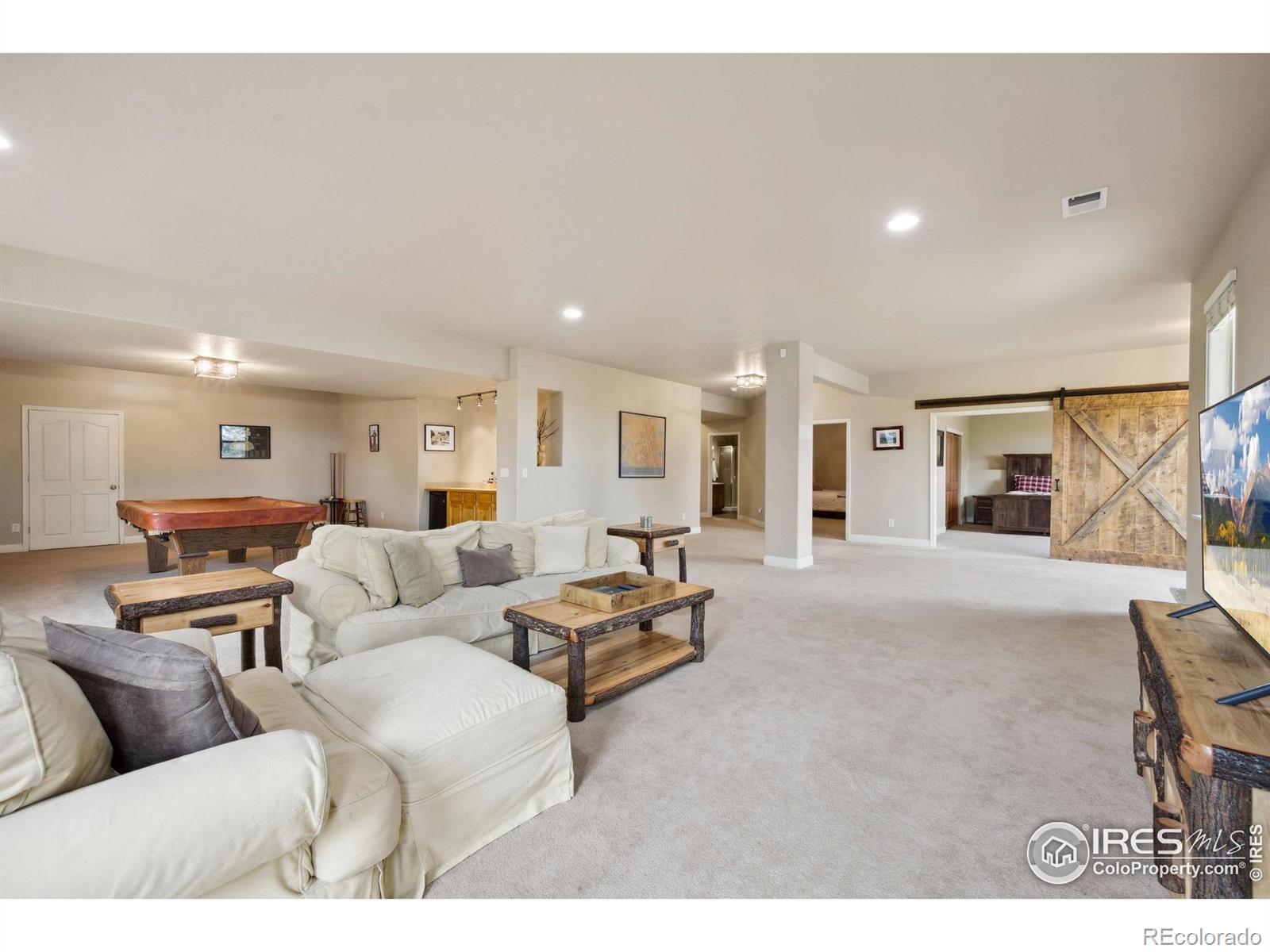 MLS Image #22 for 1755  dolores river drive,windsor, Colorado