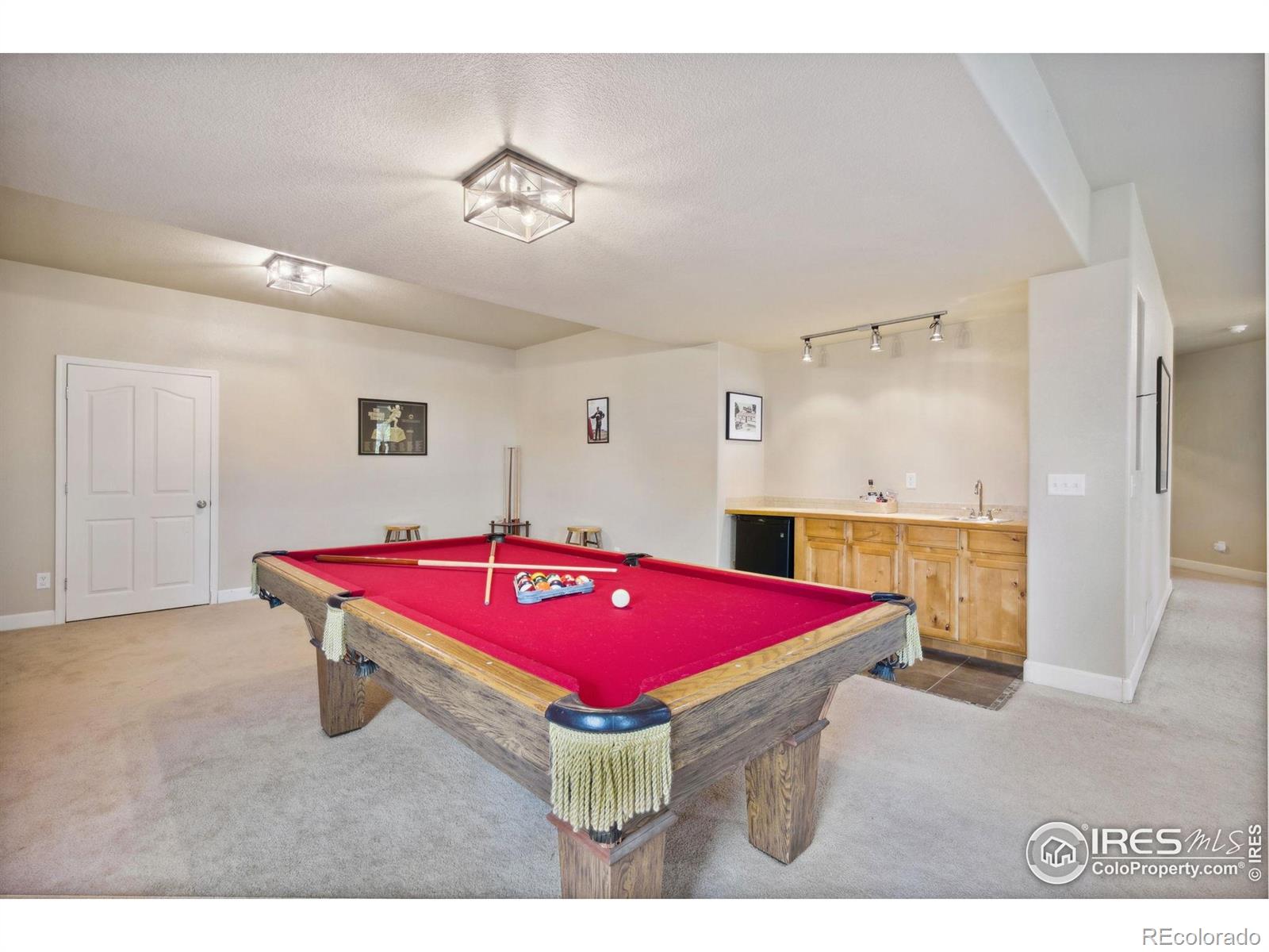 MLS Image #25 for 1755  dolores river drive,windsor, Colorado