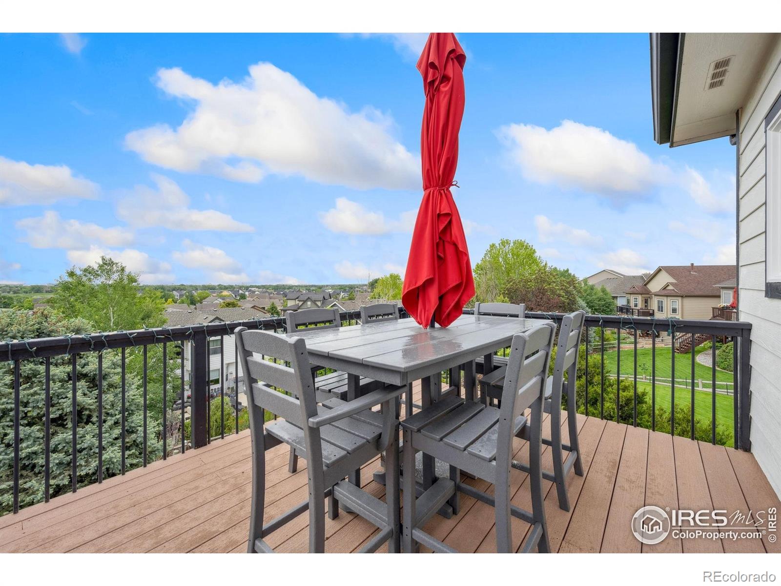 MLS Image #29 for 1755  dolores river drive,windsor, Colorado