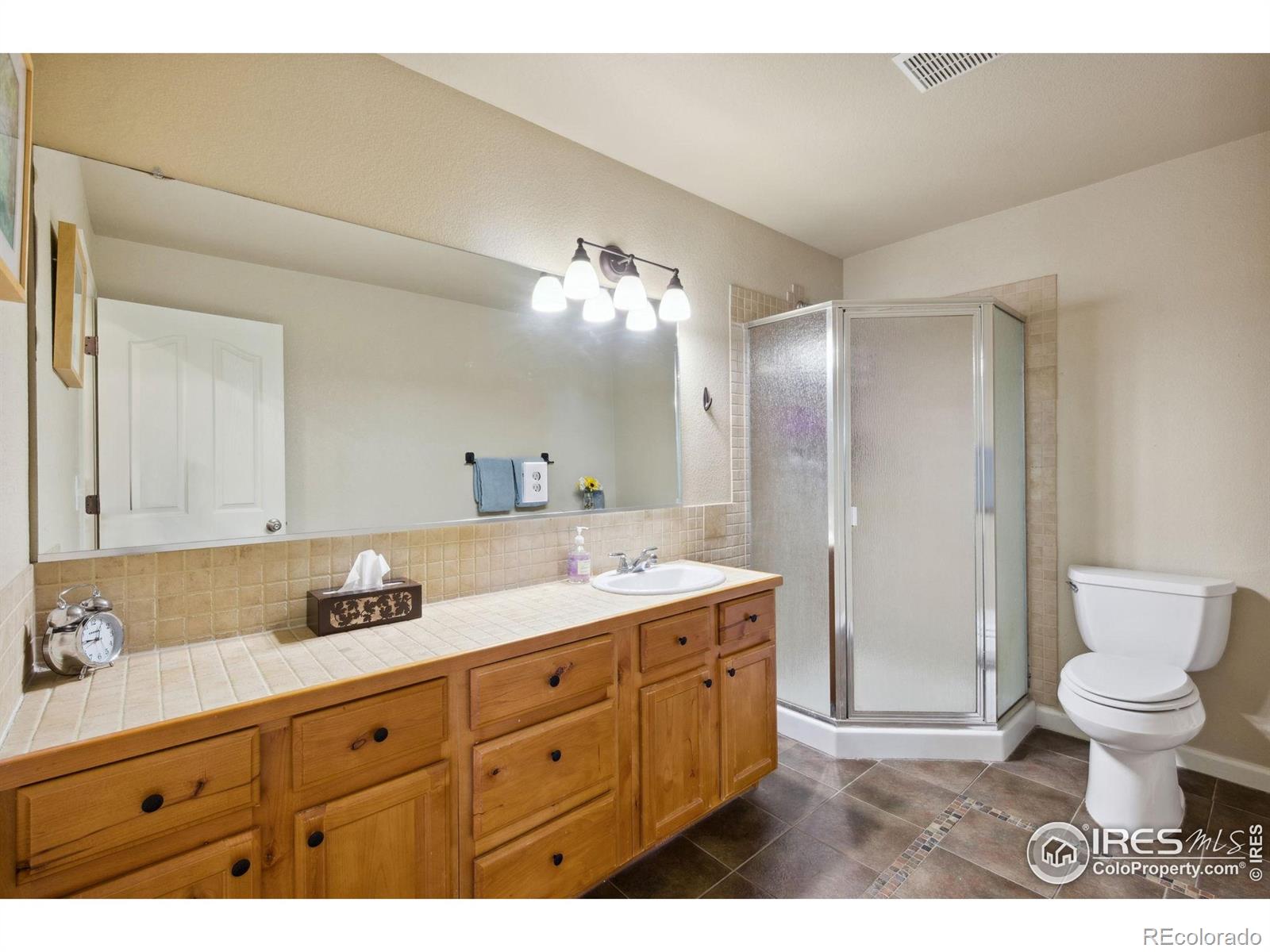 MLS Image #30 for 1755  dolores river drive,windsor, Colorado