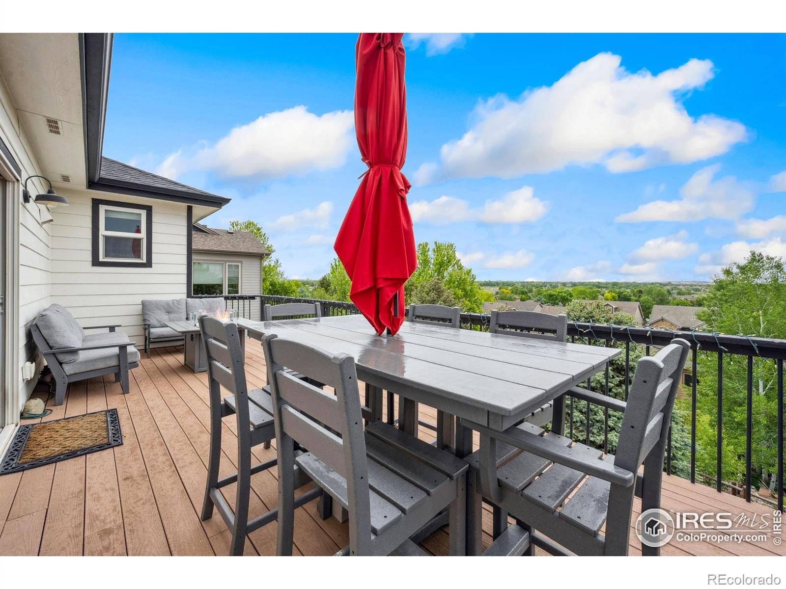 MLS Image #31 for 1755  dolores river drive,windsor, Colorado