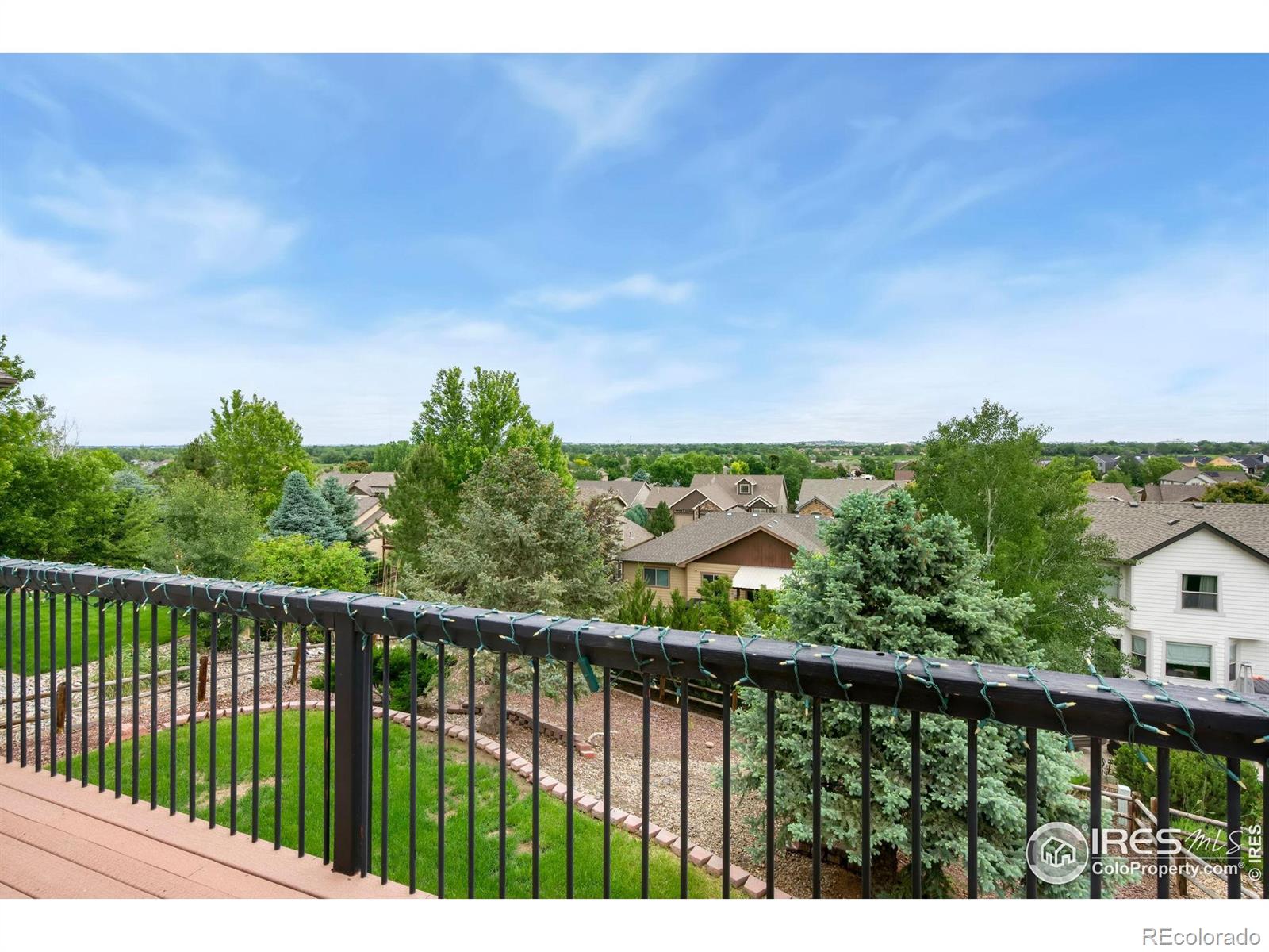 MLS Image #34 for 1755  dolores river drive,windsor, Colorado