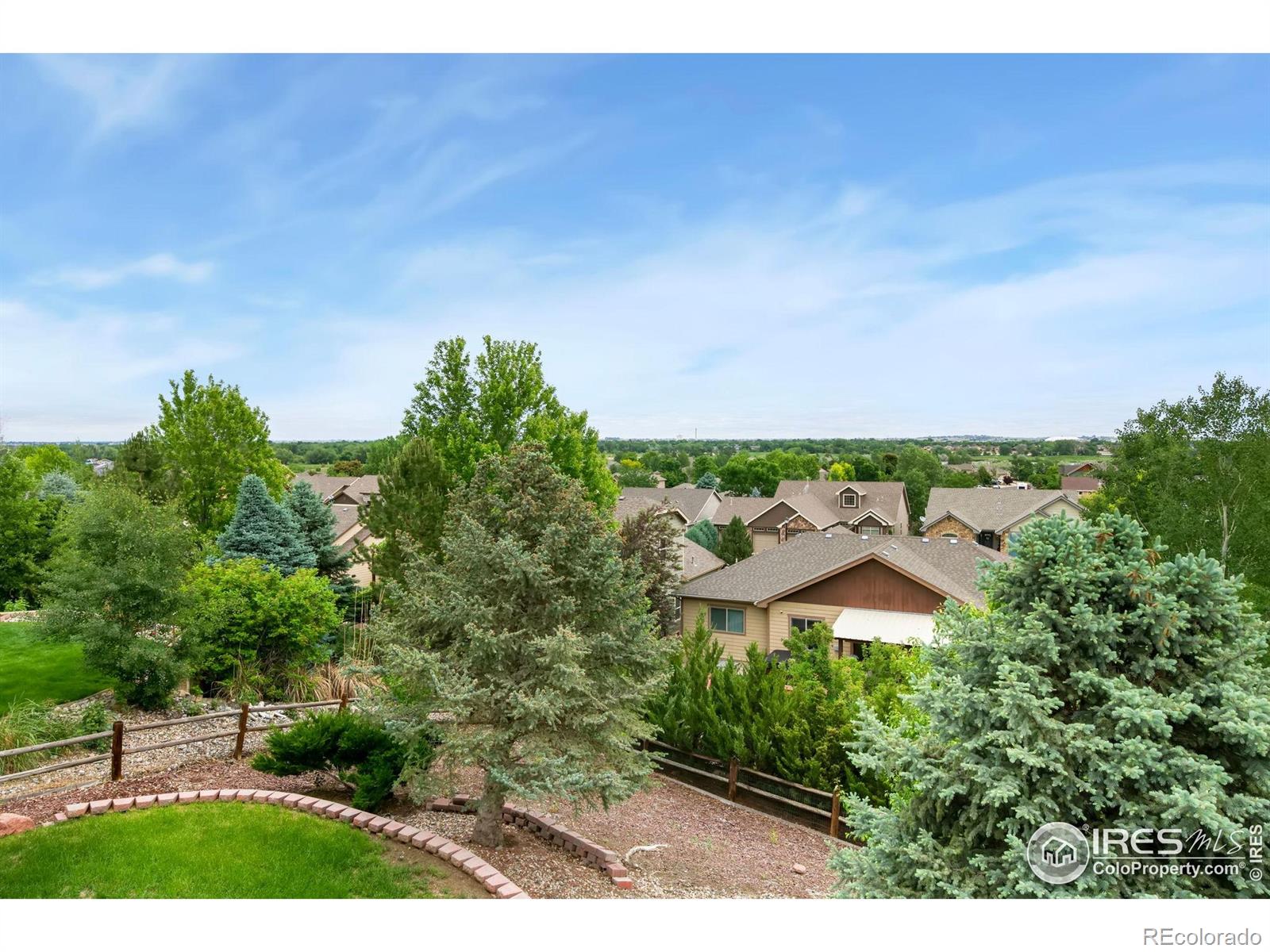 MLS Image #35 for 1755  dolores river drive,windsor, Colorado