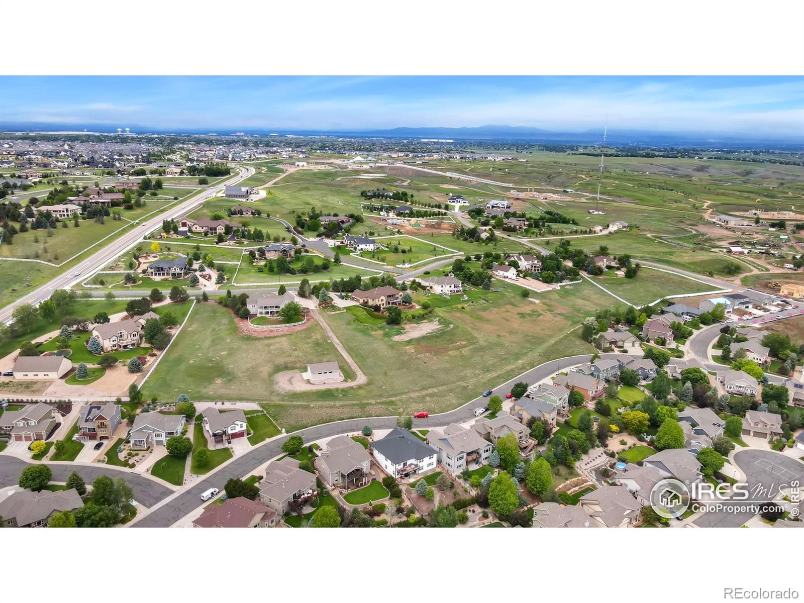 MLS Image #36 for 1755  dolores river drive,windsor, Colorado