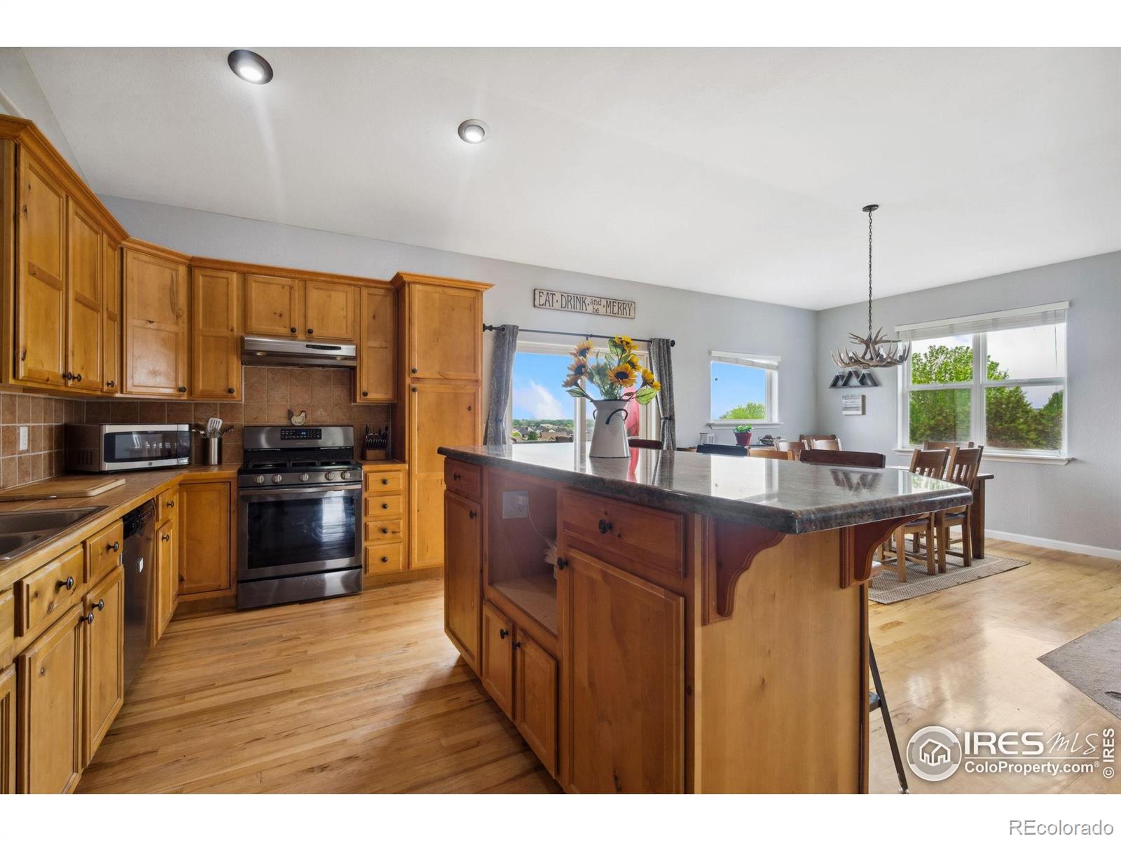 MLS Image #4 for 1755  dolores river drive,windsor, Colorado