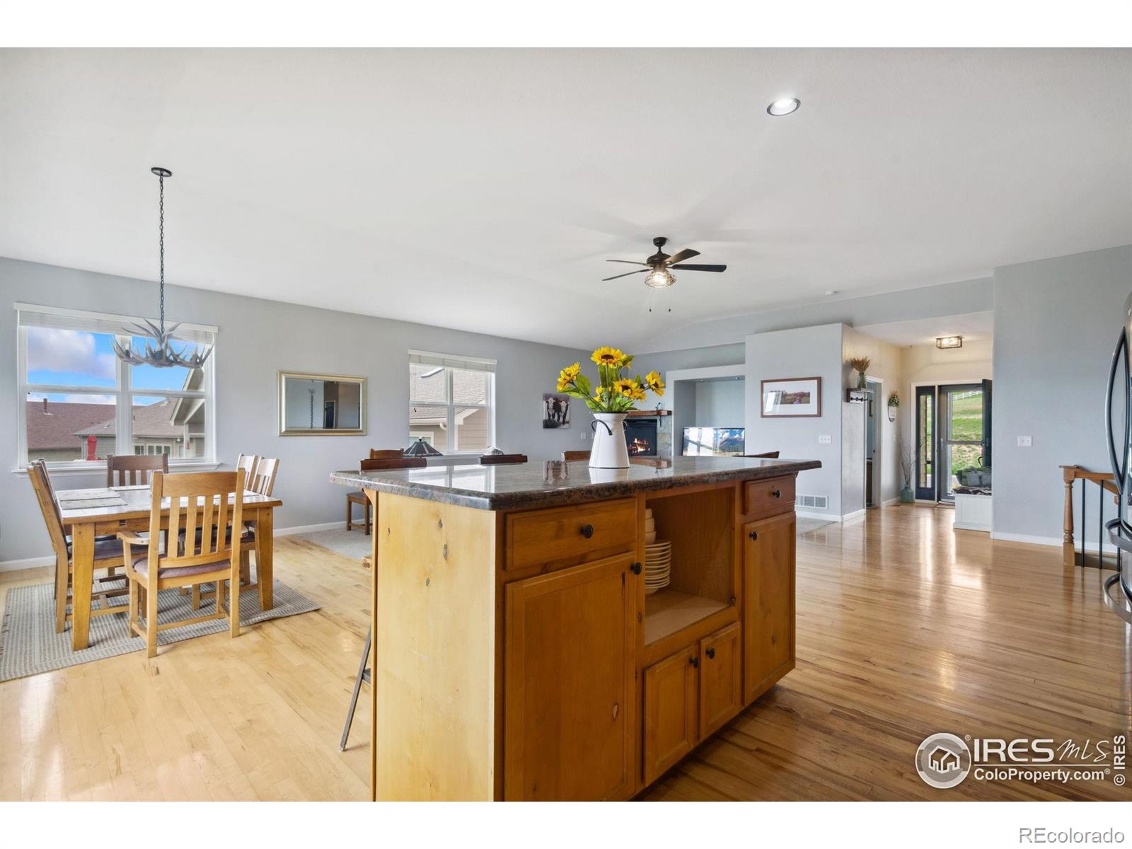 MLS Image #6 for 1755  dolores river drive,windsor, Colorado