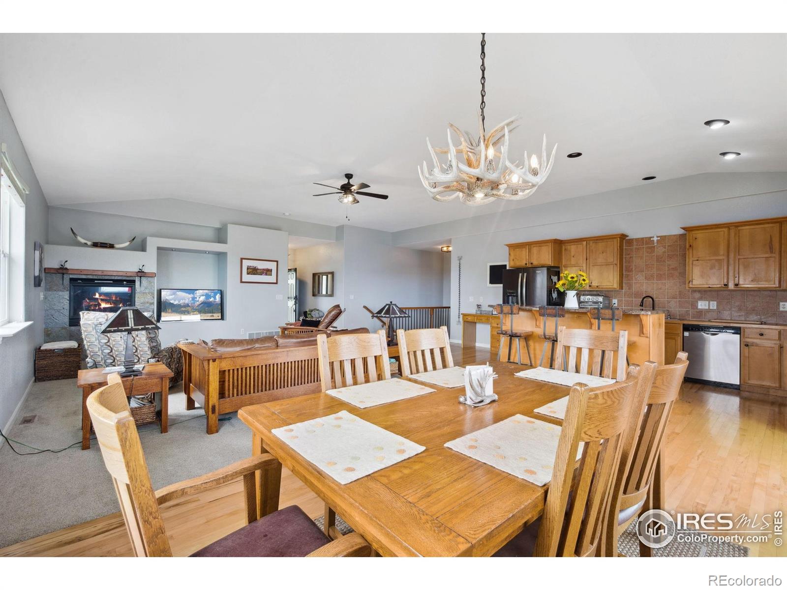 MLS Image #7 for 1755  dolores river drive,windsor, Colorado