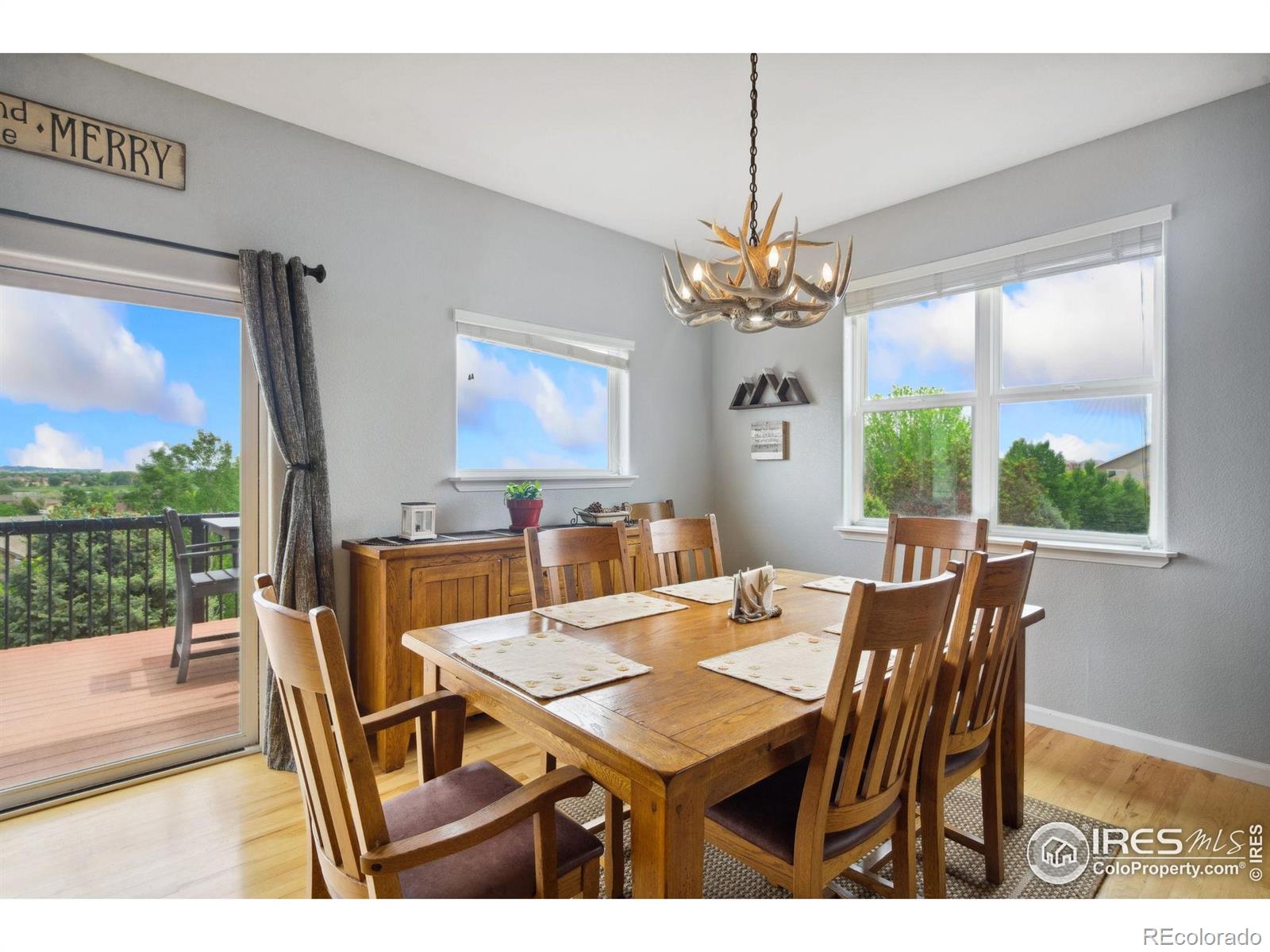 MLS Image #8 for 1755  dolores river drive,windsor, Colorado