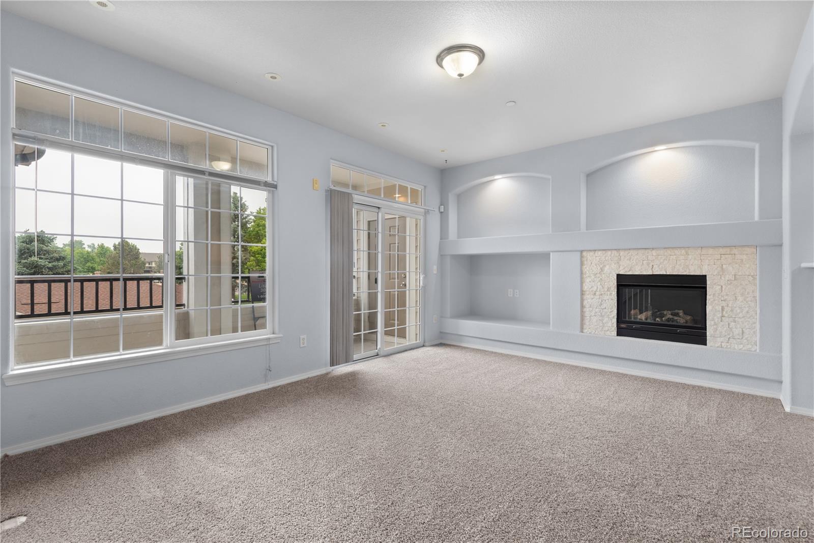 MLS Image #0 for 12711  colorado boulevard,thornton, Colorado