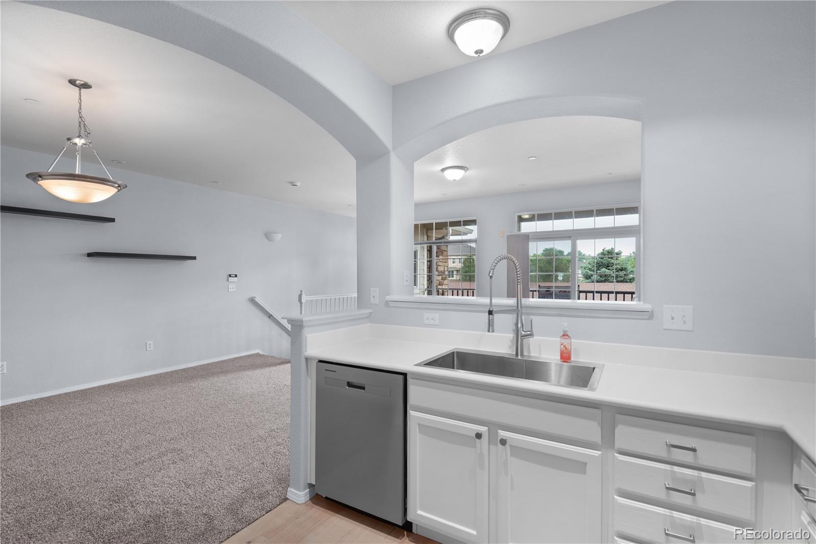 MLS Image #10 for 12711  colorado boulevard,thornton, Colorado