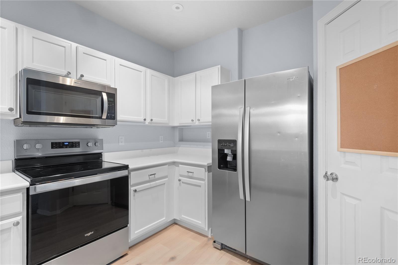 MLS Image #11 for 12711  colorado boulevard,thornton, Colorado