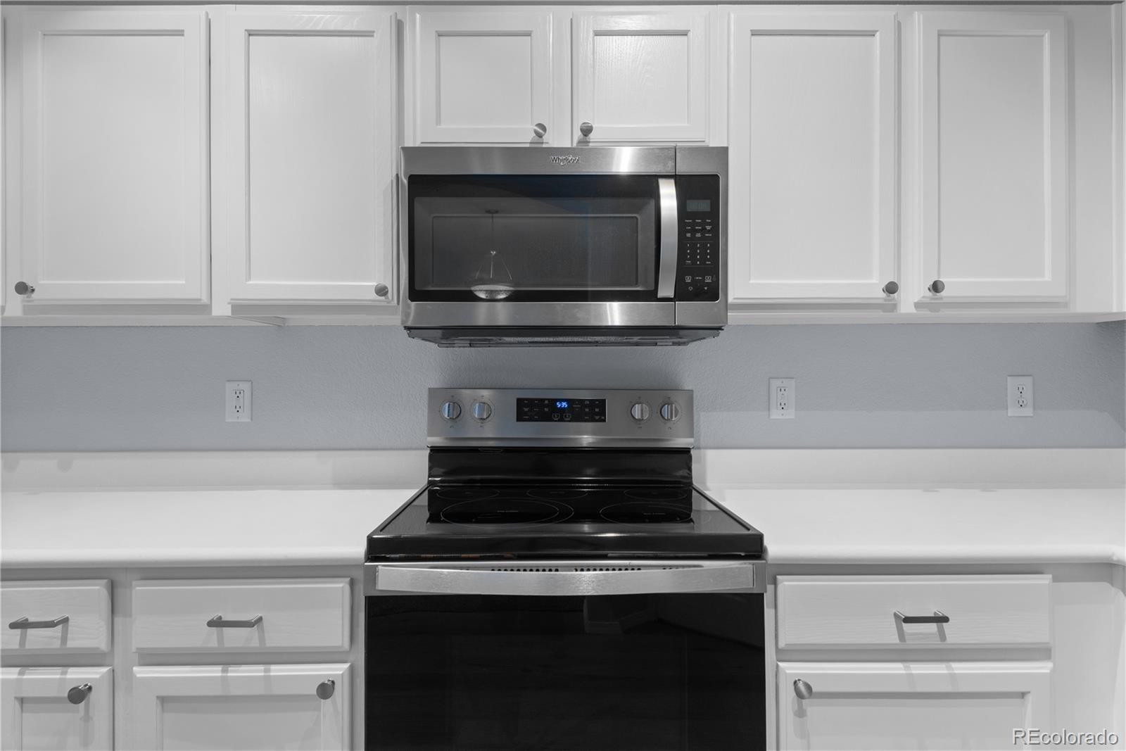 MLS Image #12 for 12711  colorado boulevard,thornton, Colorado