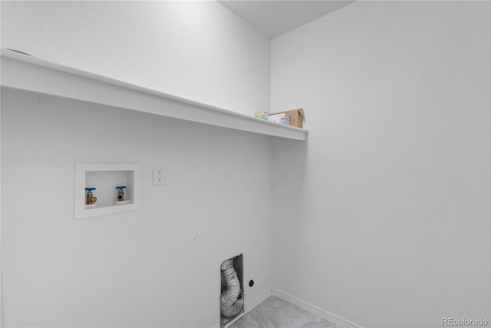 MLS Image #14 for 12711  colorado boulevard,thornton, Colorado
