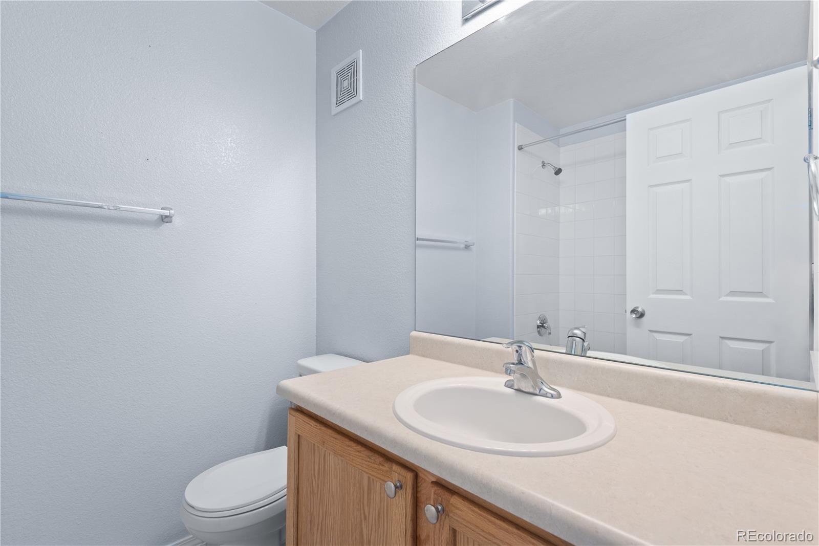 MLS Image #15 for 12711  colorado boulevard,thornton, Colorado
