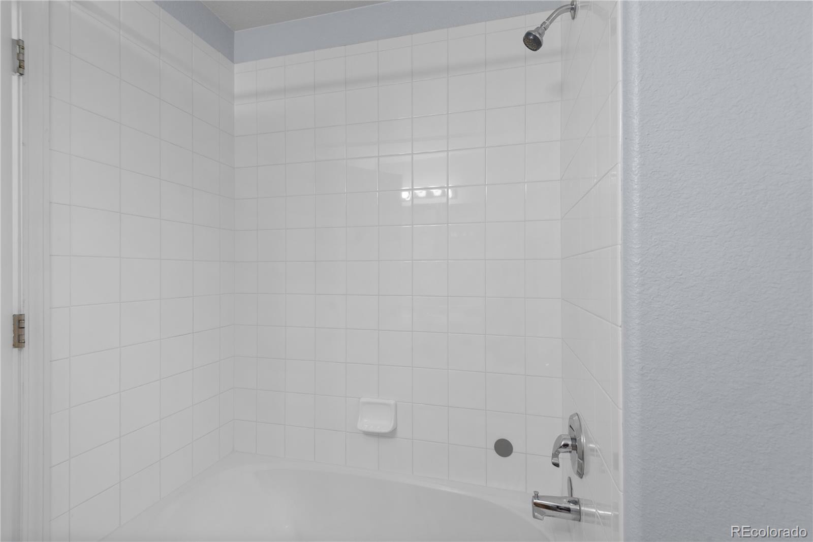 MLS Image #16 for 12711  colorado boulevard,thornton, Colorado