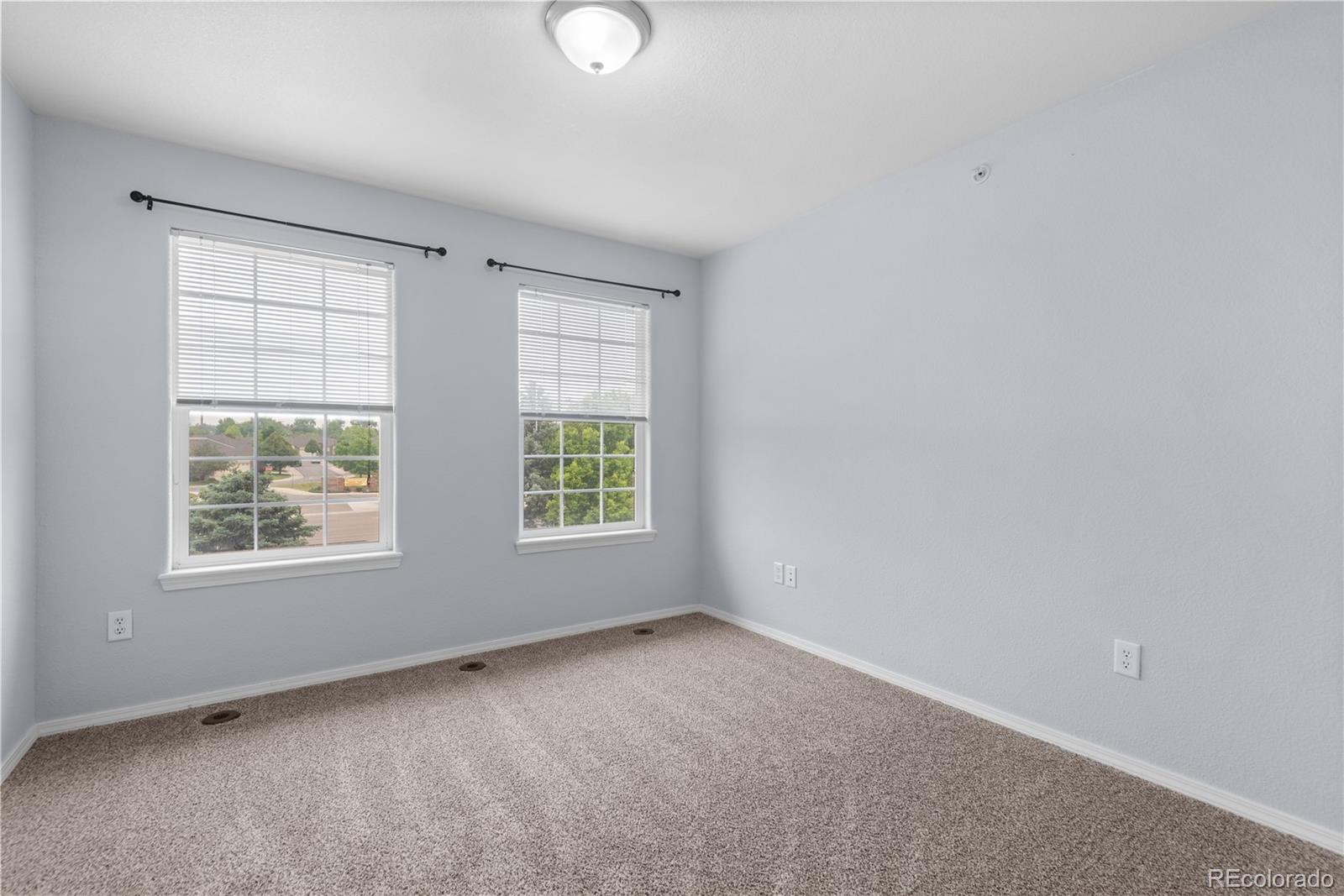MLS Image #17 for 12711  colorado boulevard,thornton, Colorado