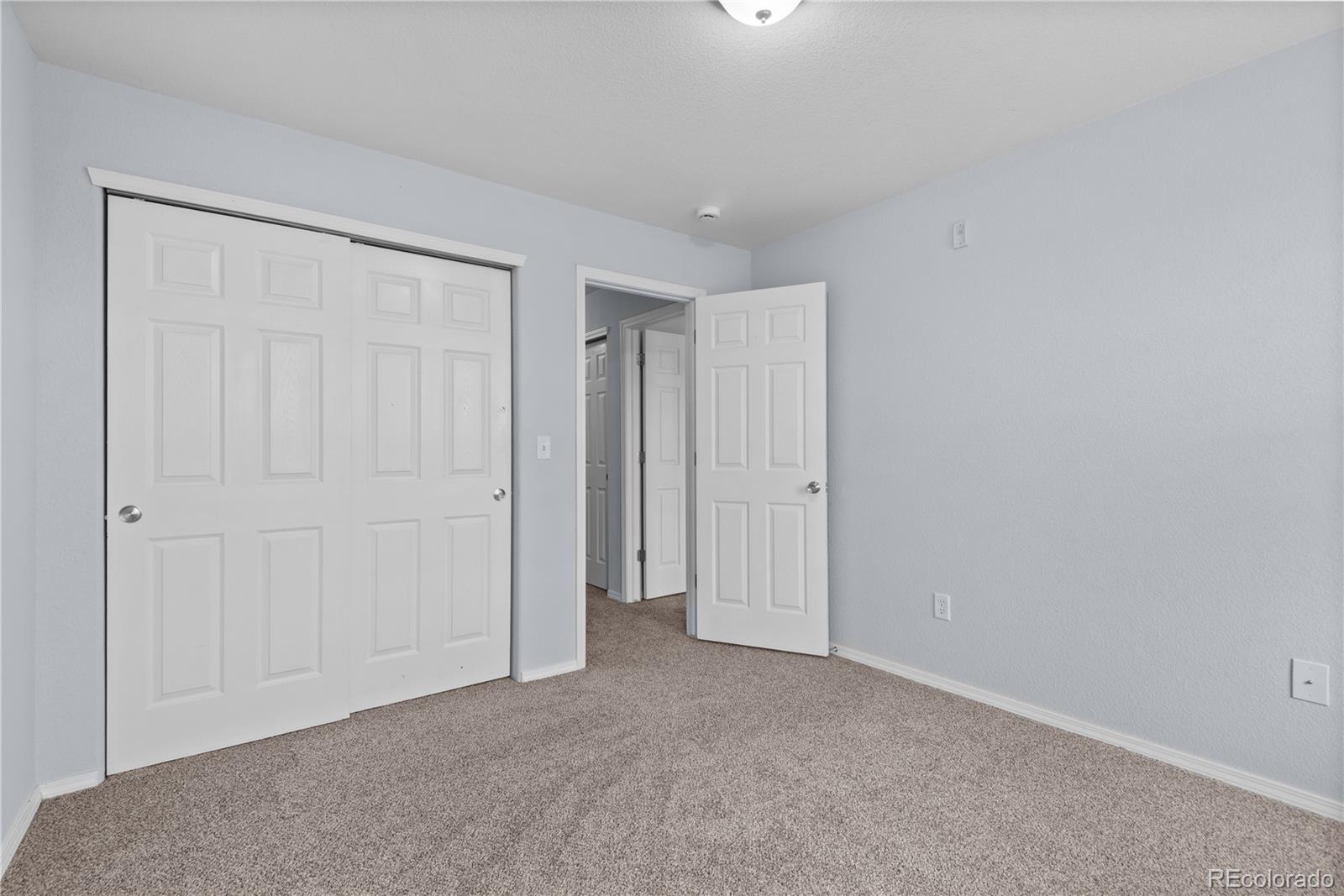 MLS Image #18 for 12711  colorado boulevard,thornton, Colorado