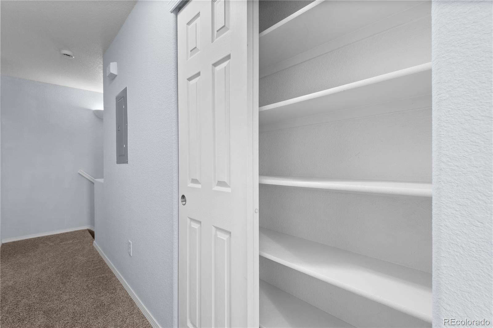 MLS Image #19 for 12711  colorado boulevard,thornton, Colorado