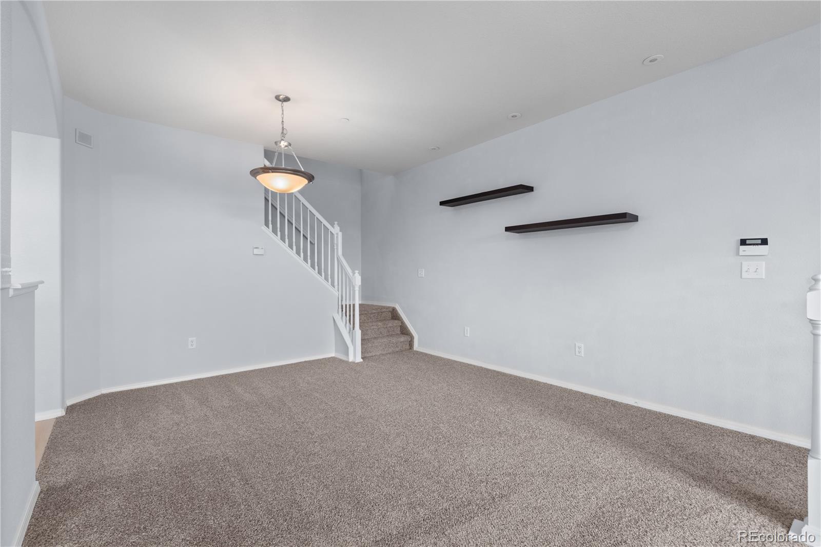 MLS Image #2 for 12711  colorado boulevard,thornton, Colorado