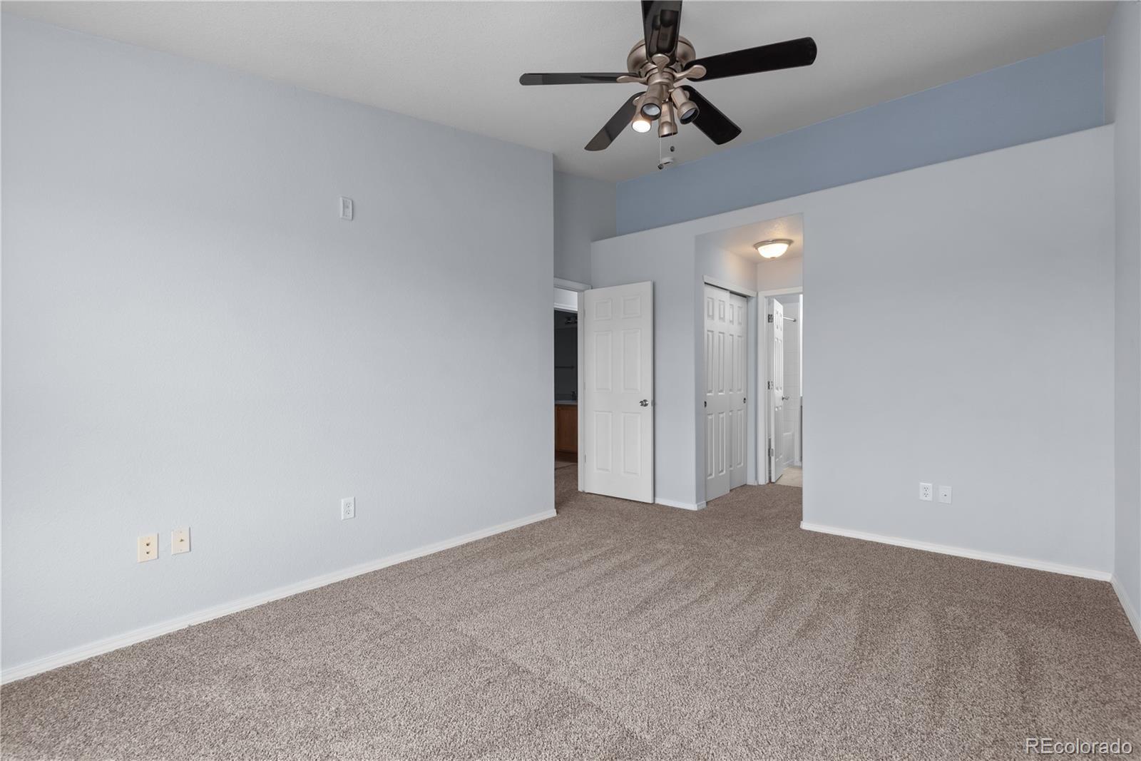MLS Image #21 for 12711  colorado boulevard,thornton, Colorado