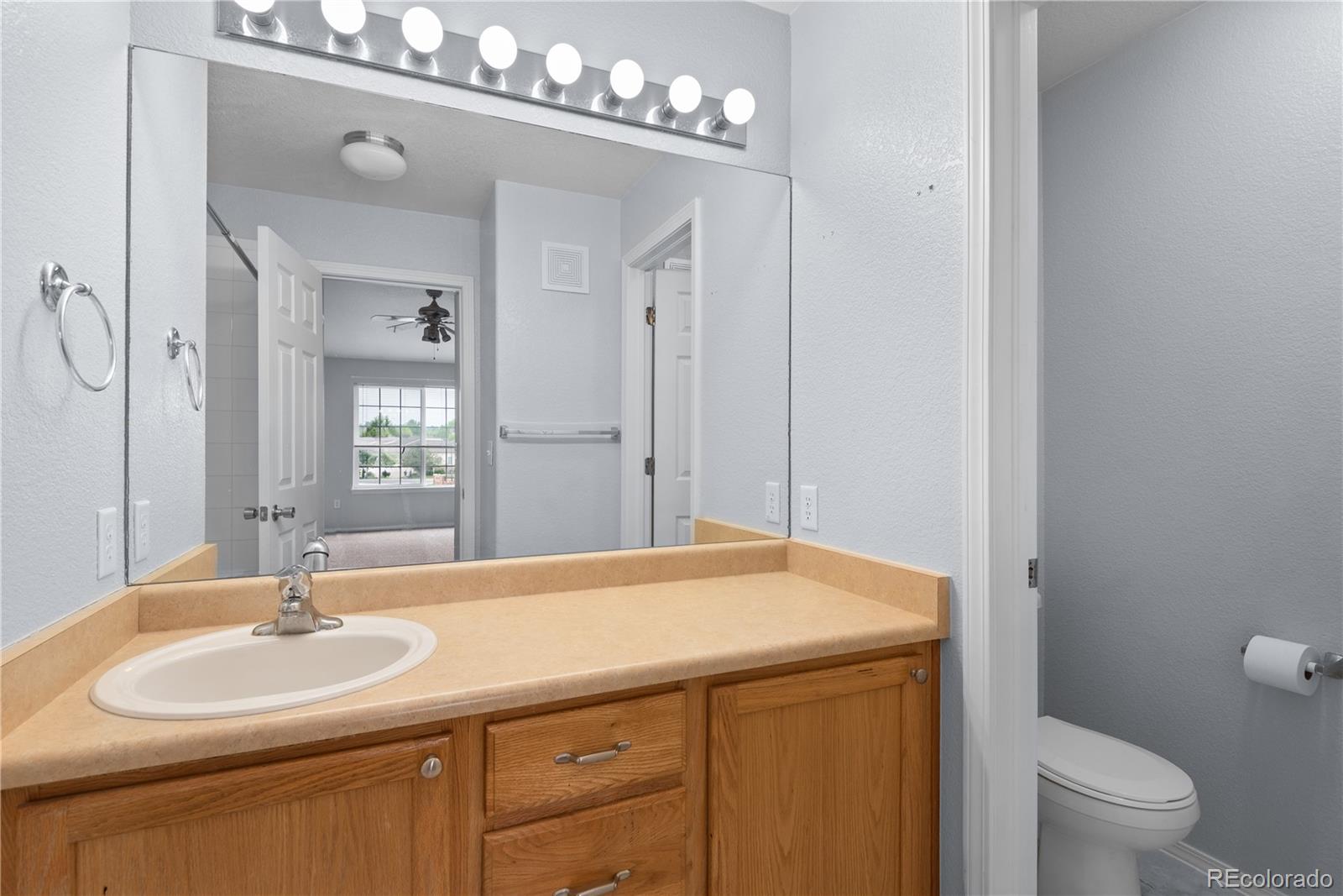 MLS Image #23 for 12711  colorado boulevard,thornton, Colorado