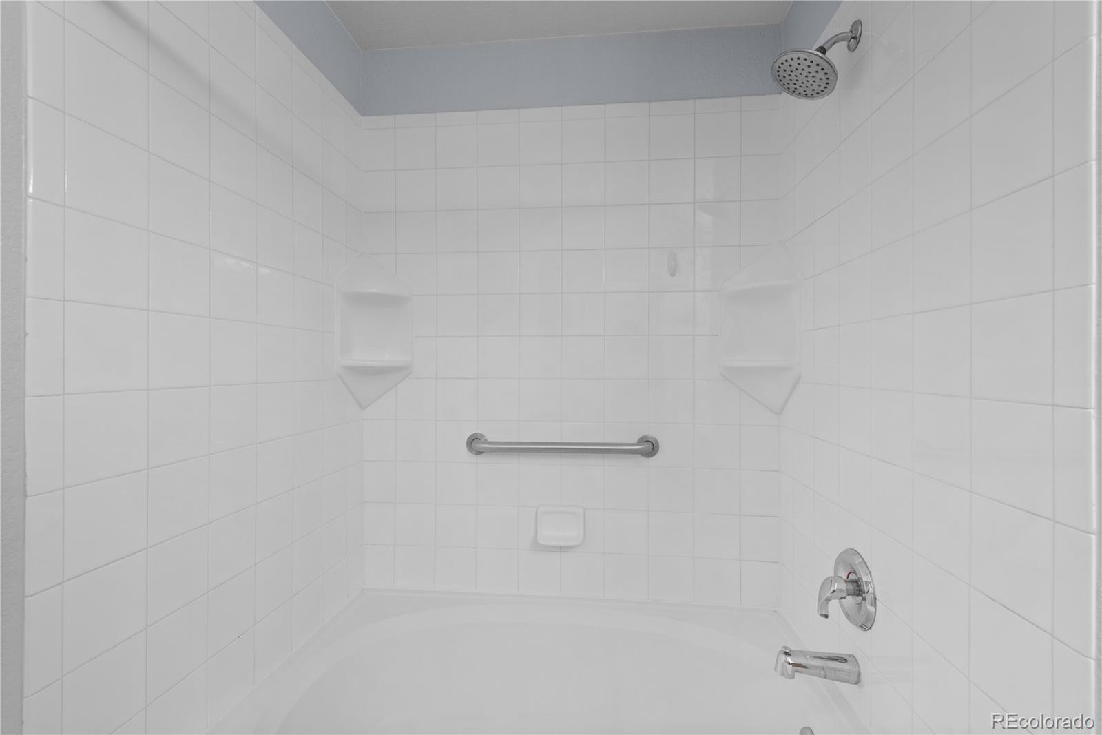 MLS Image #24 for 12711  colorado boulevard,thornton, Colorado