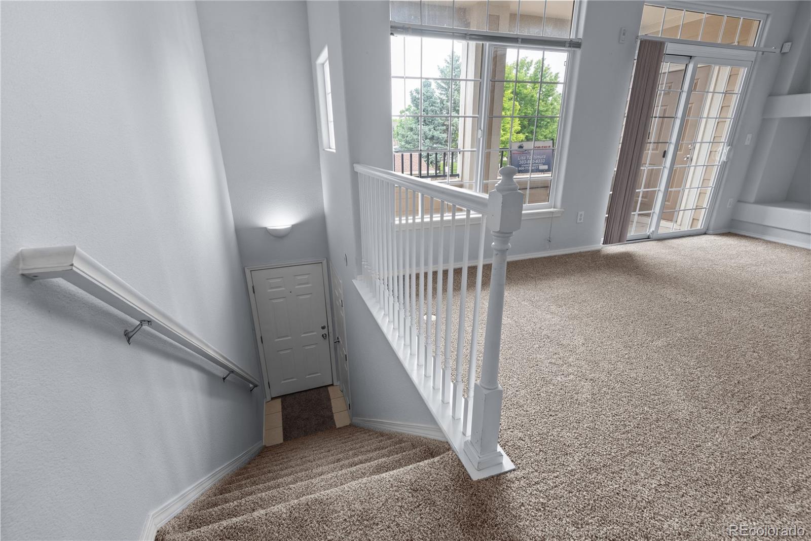 MLS Image #25 for 12711  colorado boulevard,thornton, Colorado