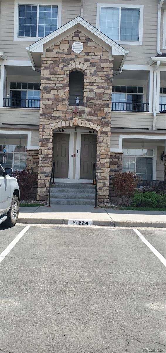 MLS Image #26 for 12711  colorado boulevard,thornton, Colorado