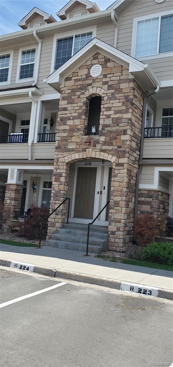 MLS Image #27 for 12711  colorado boulevard,thornton, Colorado