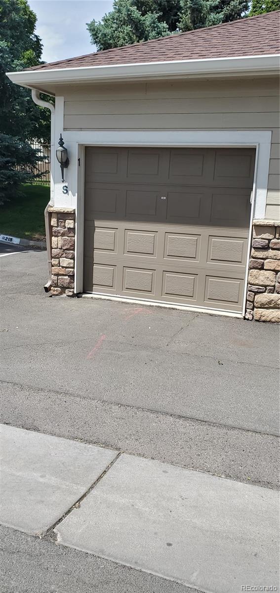 MLS Image #28 for 12711  colorado boulevard,thornton, Colorado