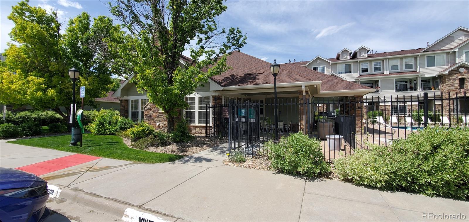 MLS Image #29 for 12711  colorado boulevard,thornton, Colorado