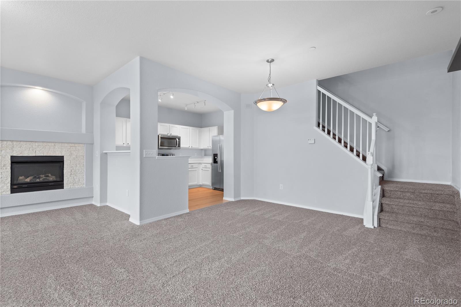 MLS Image #3 for 12711  colorado boulevard,thornton, Colorado