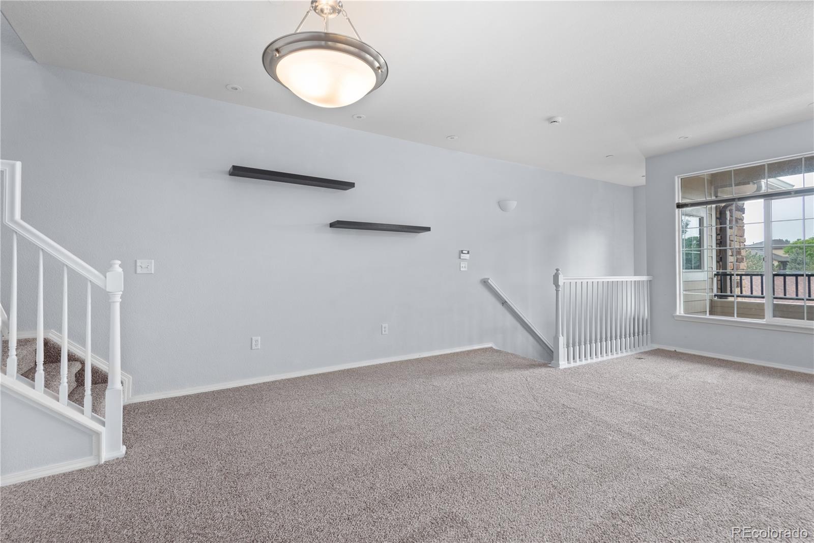 MLS Image #4 for 12711  colorado boulevard,thornton, Colorado