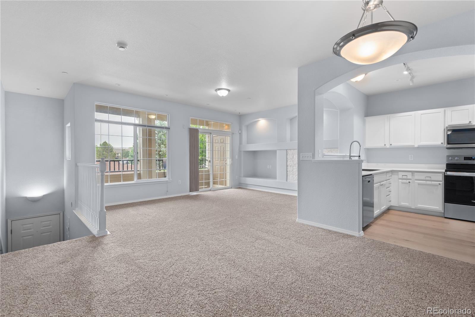 MLS Image #5 for 12711  colorado boulevard,thornton, Colorado