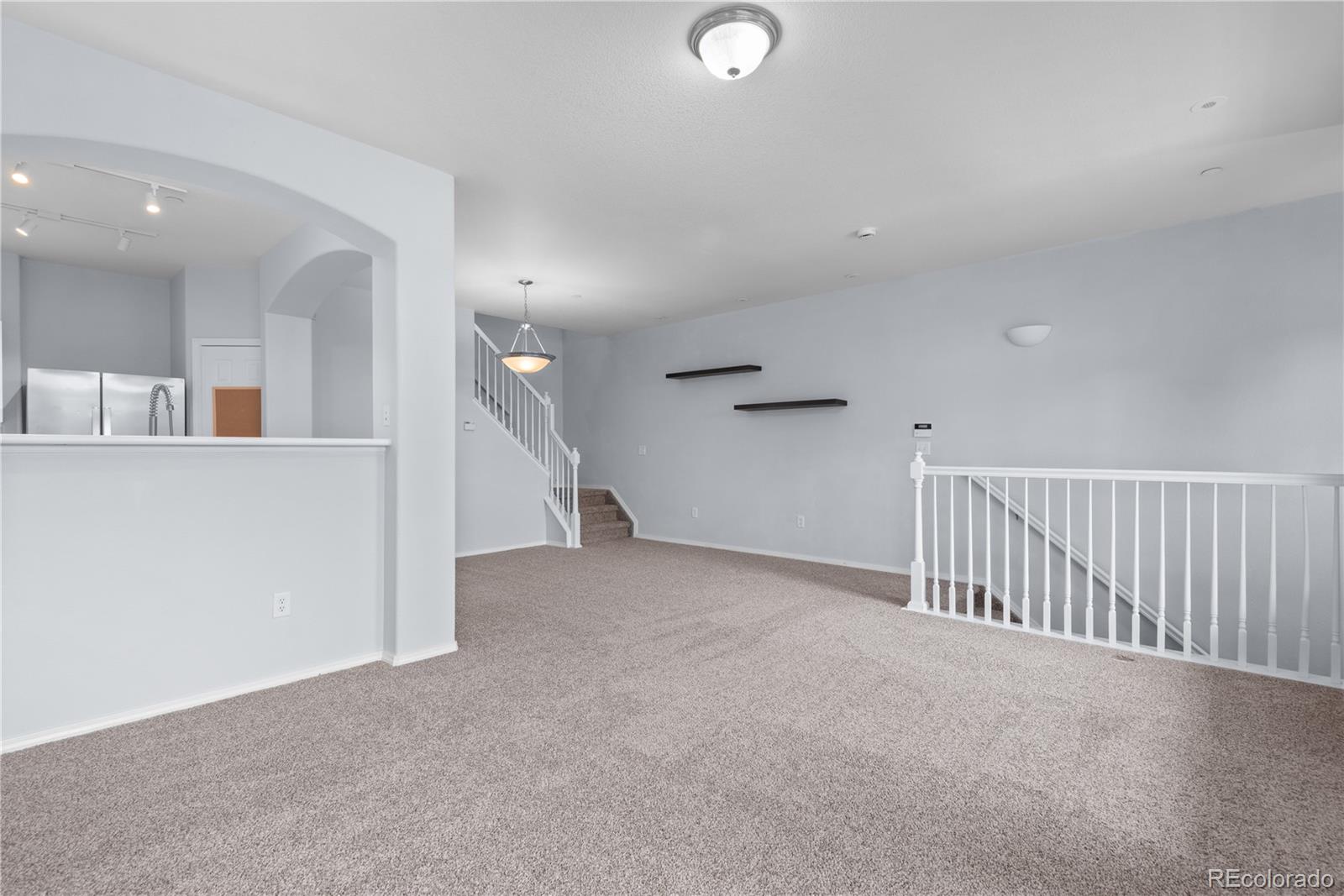 MLS Image #6 for 12711  colorado boulevard,thornton, Colorado