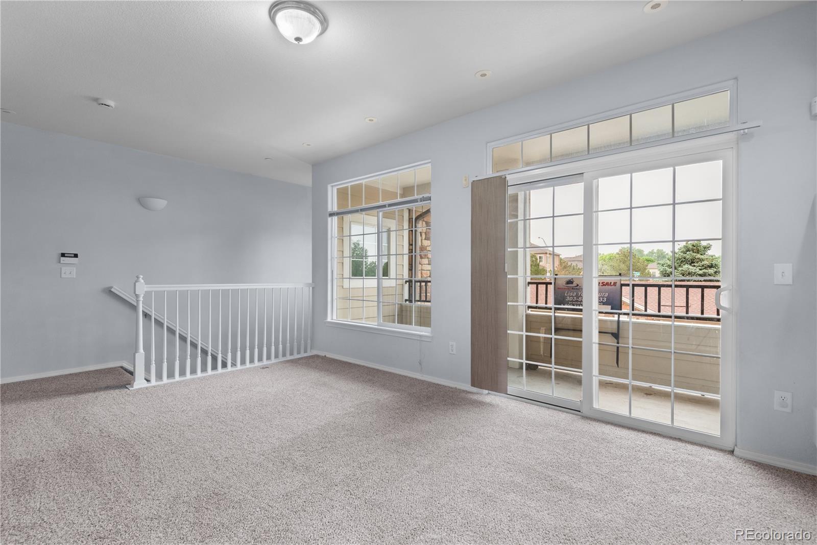 MLS Image #7 for 12711  colorado boulevard,thornton, Colorado