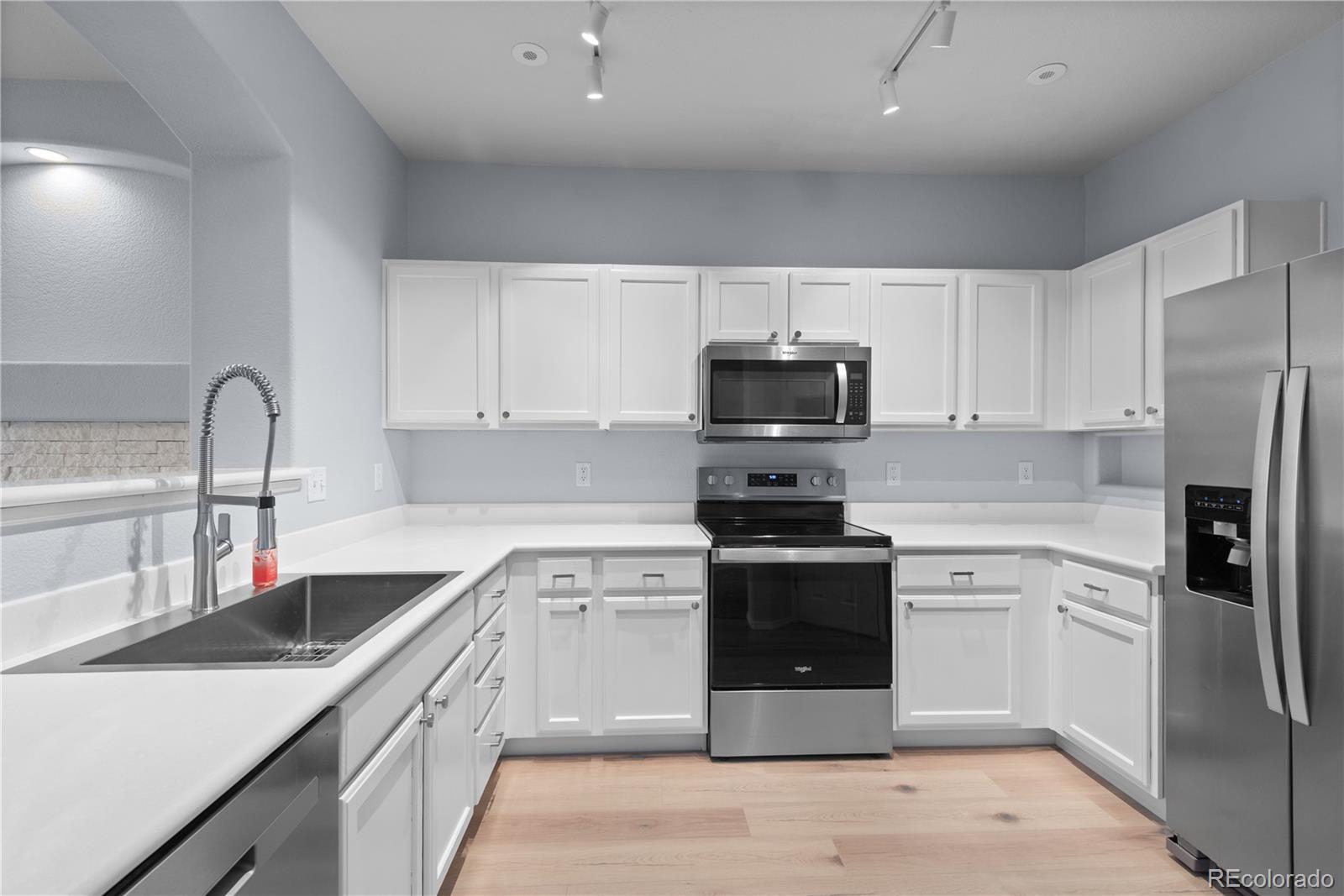 MLS Image #8 for 12711  colorado boulevard,thornton, Colorado