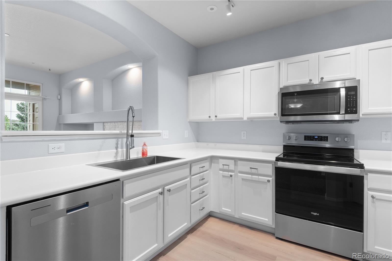 MLS Image #9 for 12711  colorado boulevard,thornton, Colorado