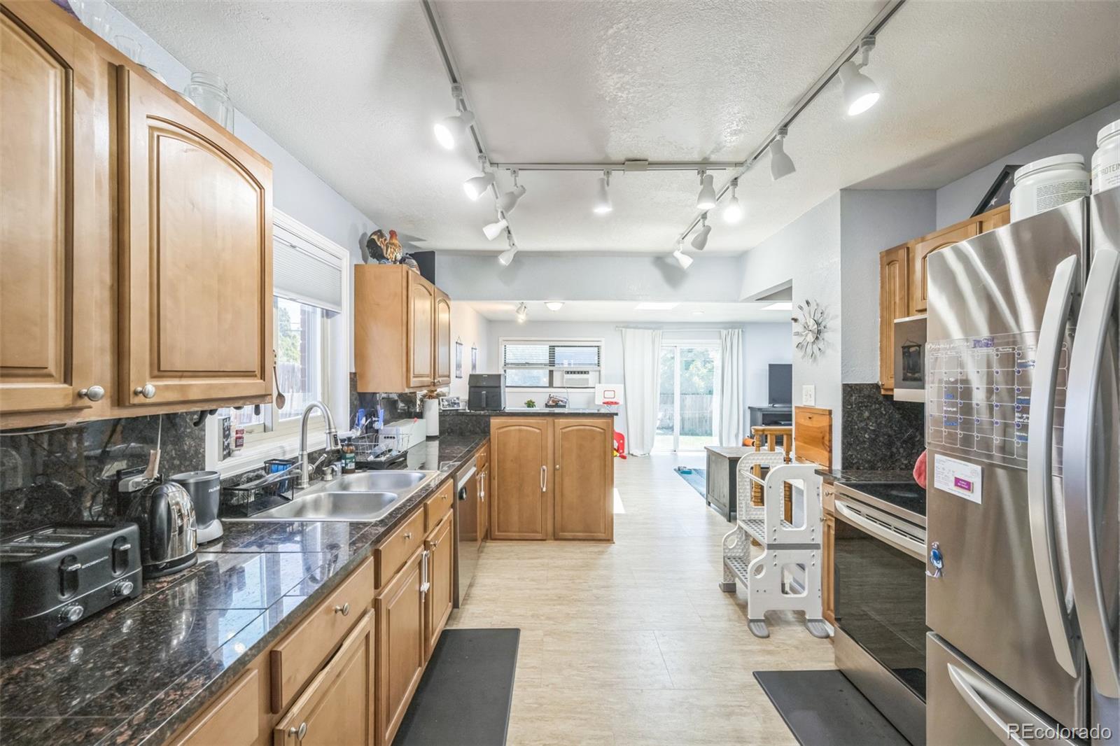 MLS Image #10 for 7820  tejon street,denver, Colorado