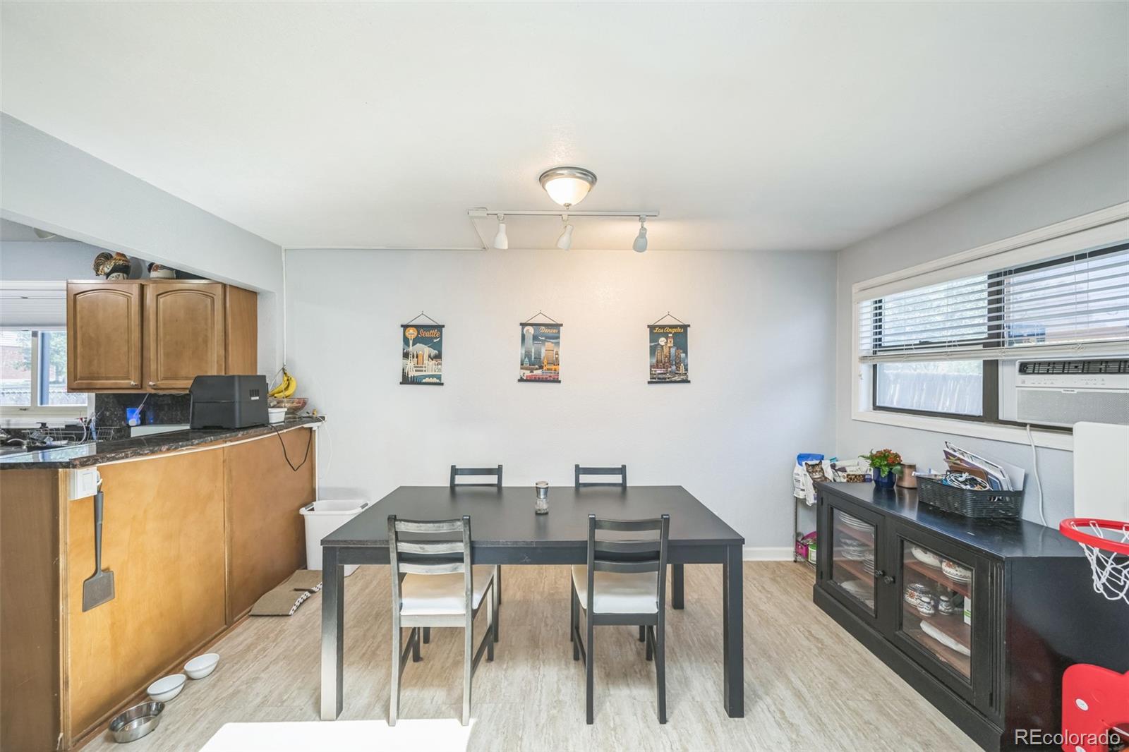MLS Image #13 for 7820  tejon street,denver, Colorado