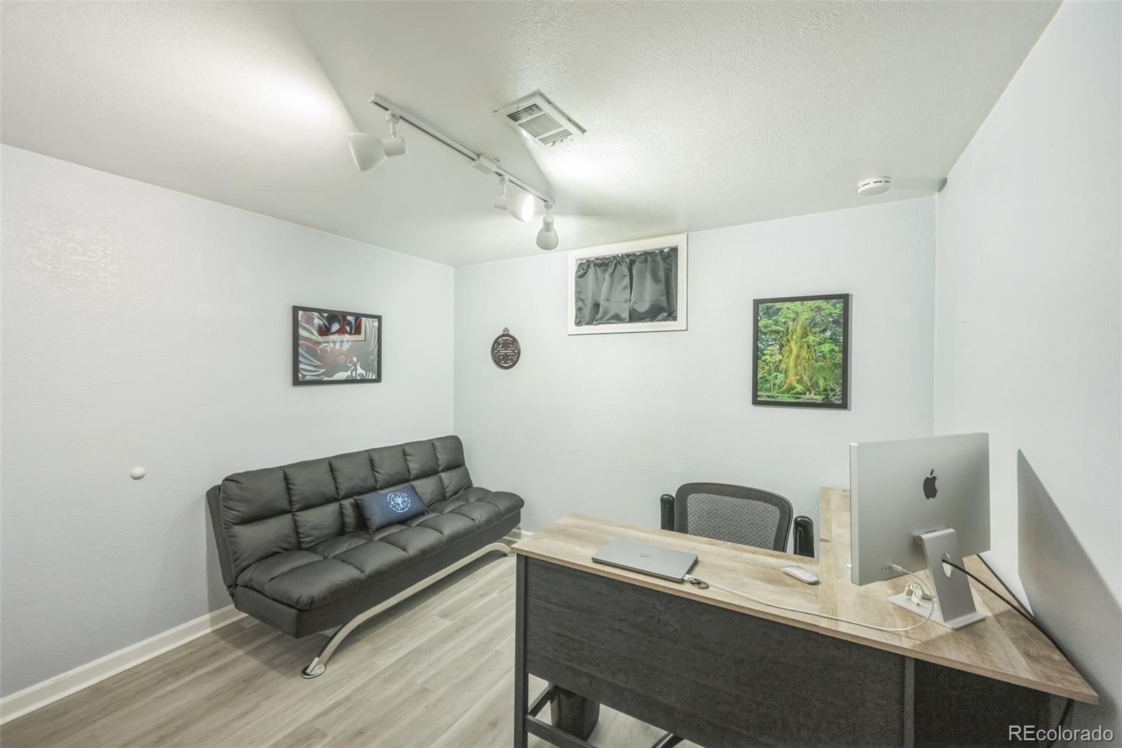 MLS Image #14 for 7820  tejon street,denver, Colorado