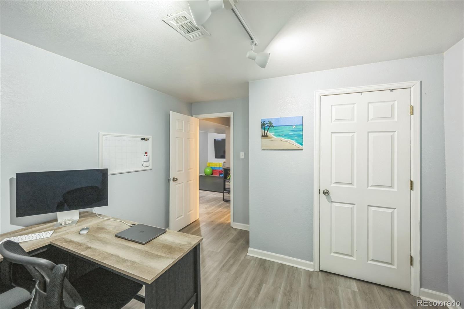MLS Image #15 for 7820  tejon street,denver, Colorado